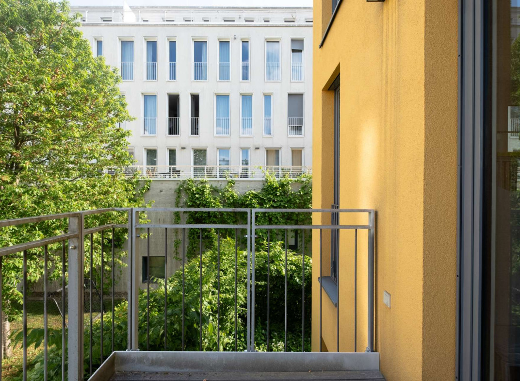 DSCF5898-HDRWOHNUNG 10 (1.1)
