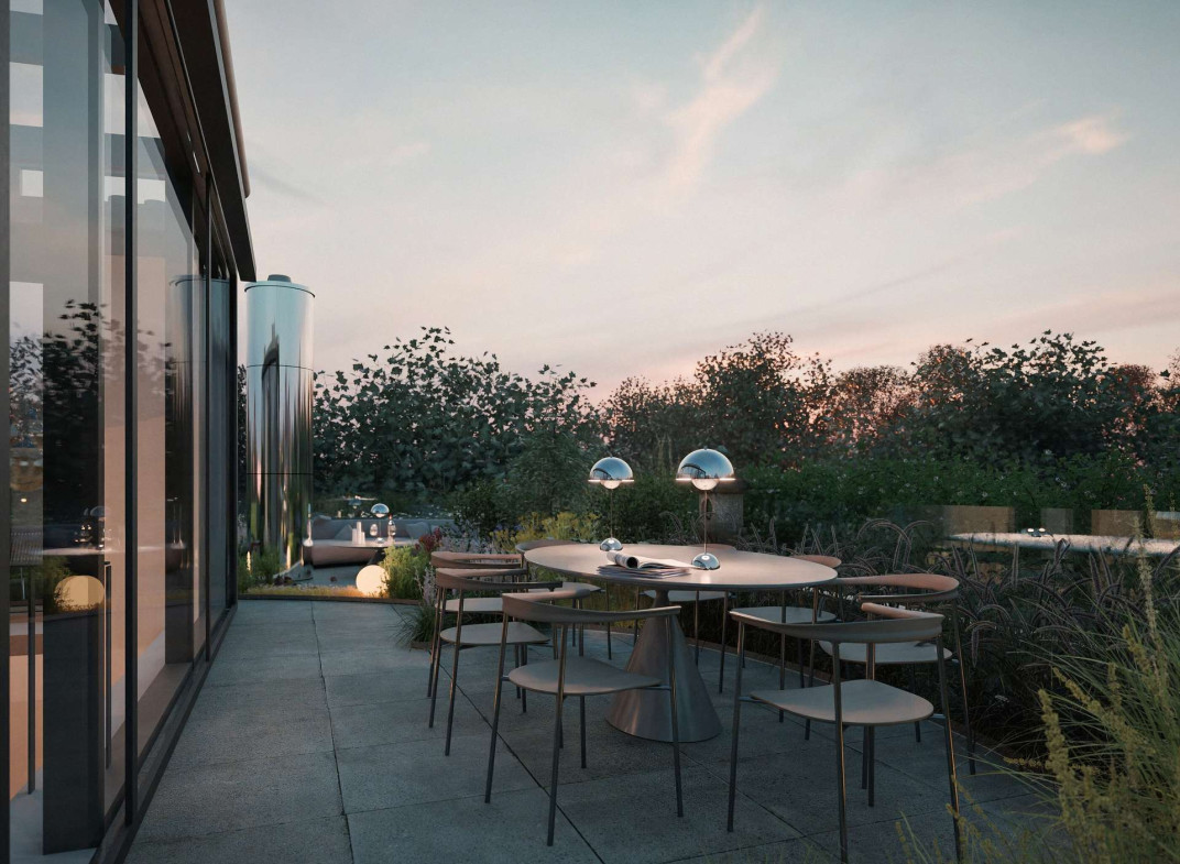 548_CS_Penthouse_Dachterrasse_06