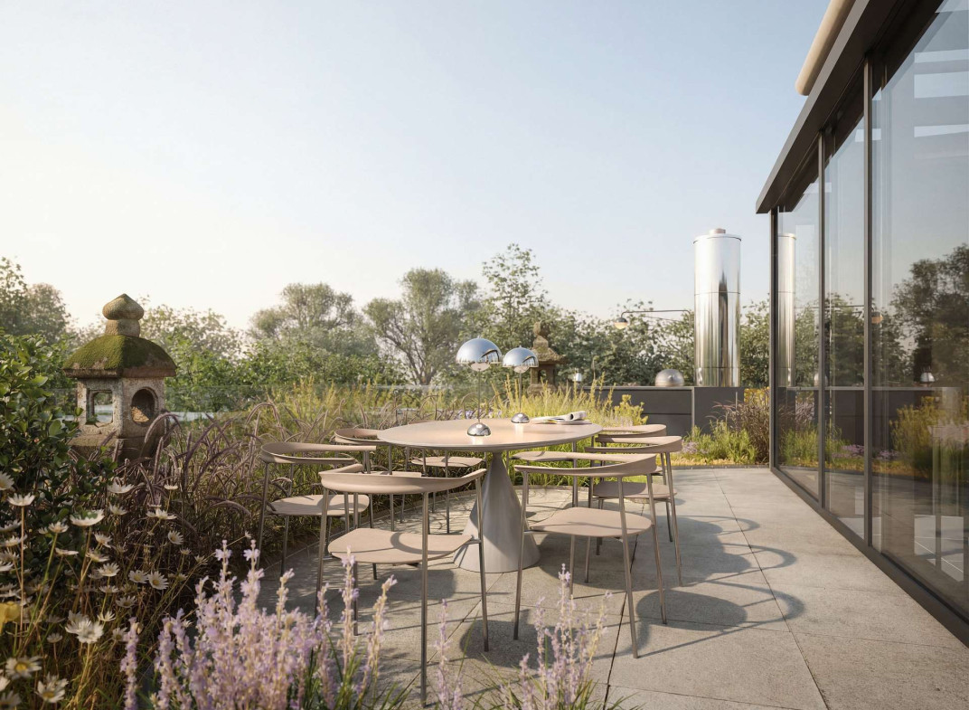 548_CS_Penthouse_Dachterrasse_09