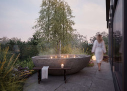 548_CS_Penthouse_Dachterrasse_04