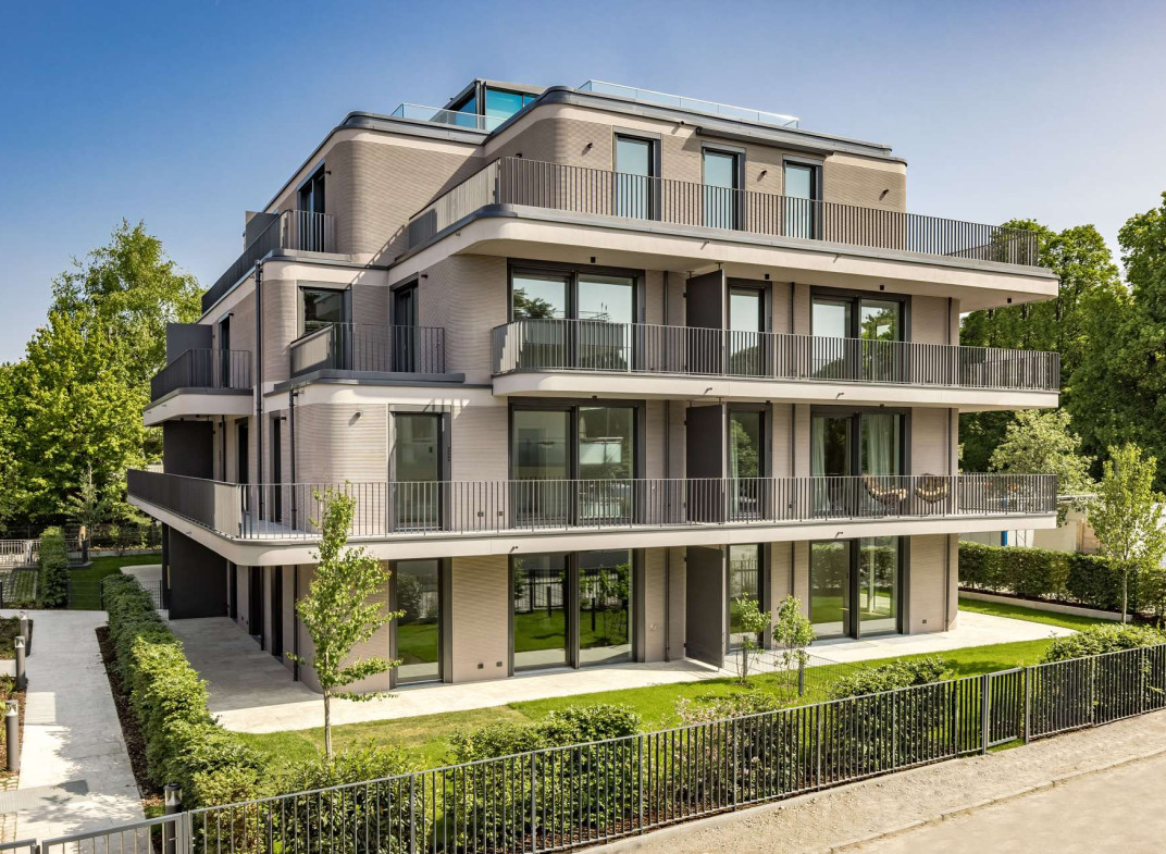 C8_2C_20Haus_20A_2C_20aussenperspektive_20