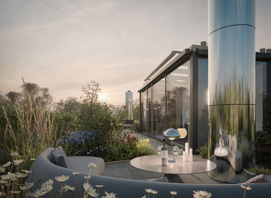 548_CS_Penthouse_Dachterrasse_07