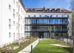 HMB_2C_20aussenansicht_2C_20innenhof_2C_20Neubau_20