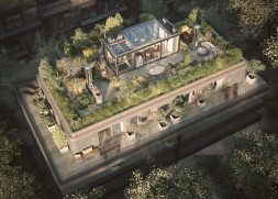548_CS_Penthouse_Vogelperspektive_01