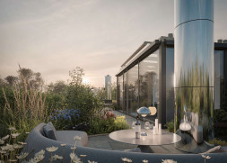 548_CS_Penthouse_Dachterrasse_07