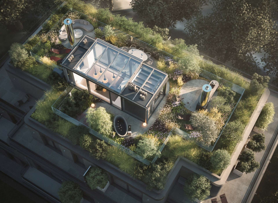 548_CS_Penthouse_Vogelperspektive_02