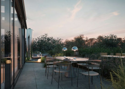 548_CS_Penthouse_Dachterrasse_06