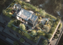 548_CS_Penthouse_Vogelperspektive_02