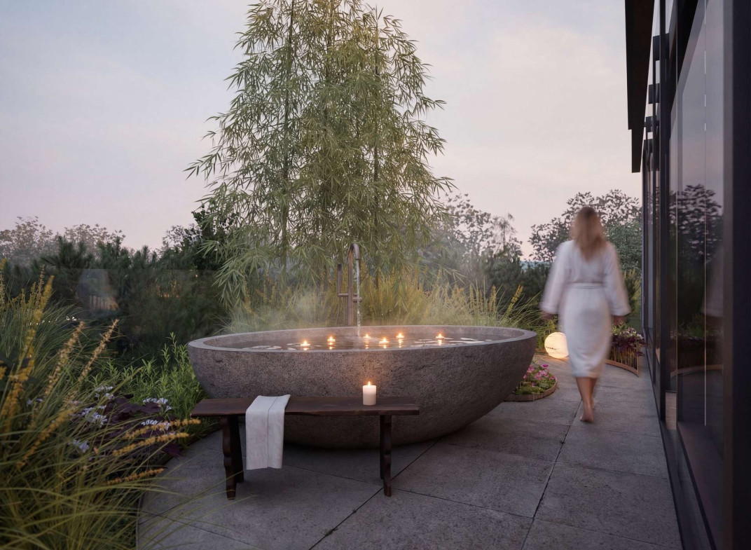 548_CS_Penthouse_Dachterrasse_04