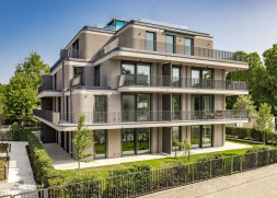 C8_2C_20Haus_20A_2C_20aussenperspektive_20