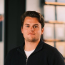Jakob Legat