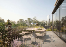 548_CS_Penthouse_Dachterrasse_09