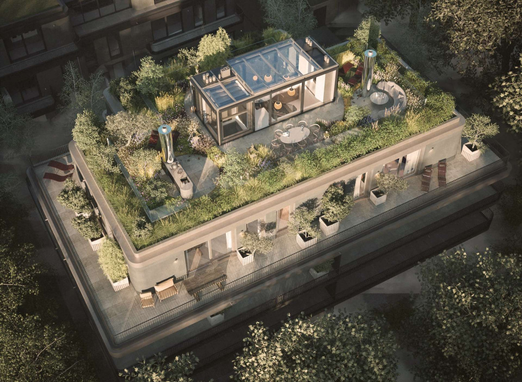 548_CS_Penthouse_Vogelperspektive_01