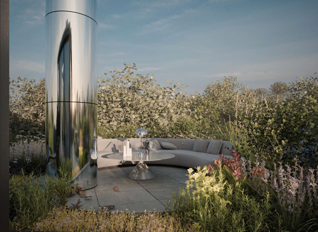 548_CS_Penthouse_Dachterrasse_08